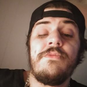 Meet your Posher, Harold